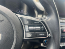 Thumbnail image of 2022 Kia Seltos at Vision Hyundai Webster