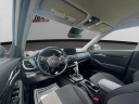 Thumbnail image of 2022 Kia Seltos at Vision Hyundai Webster
