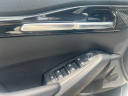 Thumbnail image of 2022 Kia Seltos at Vision Hyundai Webster