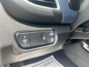 Thumbnail image of 2022 Kia Seltos at Vision Hyundai Webster