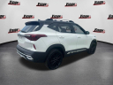 Thumbnail image of 2022 Kia Seltos at Vision Hyundai Webster