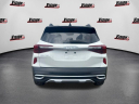 Thumbnail image of 2022 Kia Seltos at Vision Hyundai Webster