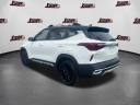 Thumbnail image of 2022 Kia Seltos at Vision Hyundai Webster