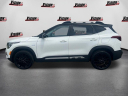 Thumbnail image of 2022 Kia Seltos at Vision Hyundai Webster
