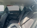 Thumbnail image of 2022 Kia Seltos at Vision Hyundai Webster
