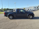Thumbnail image of 2019 Nissan Frontier at Mathews Nissan