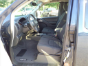 Thumbnail image of 2019 Nissan Frontier at Mathews Nissan