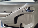 Thumbnail image of 2019 Nissan Frontier at Mathews Nissan