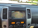 Thumbnail image of 2019 Nissan Frontier at Mathews Nissan
