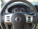 Thumbnail image of 2019 Nissan Frontier at Mathews Nissan
