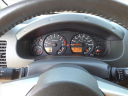 Thumbnail image of 2019 Nissan Frontier at Mathews Nissan