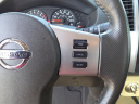 Thumbnail image of 2019 Nissan Frontier at Mathews Nissan