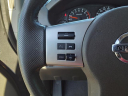 Thumbnail image of 2019 Nissan Frontier at Mathews Nissan