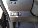 Thumbnail image of 2019 Nissan Frontier at Mathews Nissan
