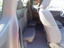 Thumbnail image of 2019 Nissan Frontier at Mathews Nissan