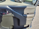 Thumbnail image of 2019 Nissan Frontier at Mathews Nissan