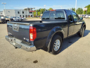 Thumbnail image of 2019 Nissan Frontier at Mathews Nissan