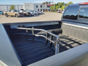 Thumbnail image of 2019 Nissan Frontier at Mathews Nissan