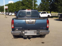 Thumbnail image of 2019 Nissan Frontier at Mathews Nissan