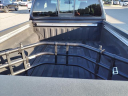 Thumbnail image of 2019 Nissan Frontier at Mathews Nissan
