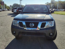 Thumbnail image of 2019 Nissan Frontier at Mathews Nissan