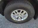 Thumbnail image of 2019 Nissan Frontier at Mathews Nissan