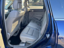 Thumbnail image of 2012 Jeep Grand Cherokee at Ledyard Auto Sales Llc