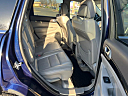 Thumbnail image of 2012 Jeep Grand Cherokee at Ledyard Auto Sales Llc