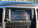 Thumbnail image of 2012 Jeep Grand Cherokee at Ledyard Auto Sales Llc