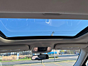 Thumbnail image of 2012 Jeep Grand Cherokee at Ledyard Auto Sales Llc