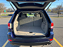 Thumbnail image of 2012 Jeep Grand Cherokee at Ledyard Auto Sales Llc