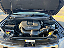 Thumbnail image of 2012 Jeep Grand Cherokee at Ledyard Auto Sales Llc