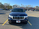 Thumbnail image of 2012 Jeep Grand Cherokee at Ledyard Auto Sales Llc