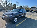 Thumbnail image of 2012 Jeep Grand Cherokee at Ledyard Auto Sales Llc