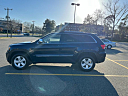 Thumbnail image of 2012 Jeep Grand Cherokee at Ledyard Auto Sales Llc