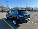 Thumbnail image of 2012 Jeep Grand Cherokee at Ledyard Auto Sales Llc