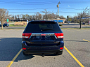 Thumbnail image of 2012 Jeep Grand Cherokee at Ledyard Auto Sales Llc