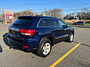 Thumbnail image of 2012 Jeep Grand Cherokee at Ledyard Auto Sales Llc