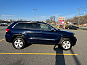Thumbnail image of 2012 Jeep Grand Cherokee at Ledyard Auto Sales Llc