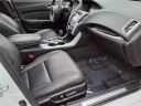 Thumbnail image of 2019 Acura TLX at Tri-County Lexus