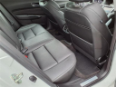 Thumbnail image of 2019 Acura TLX at Tri-County Lexus
