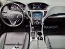 Thumbnail image of 2019 Acura TLX at Tri-County Lexus