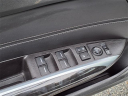 Thumbnail image of 2019 Acura TLX at Tri-County Lexus