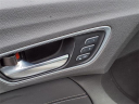 Thumbnail image of 2019 Acura TLX at Tri-County Lexus