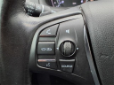 Thumbnail image of 2019 Acura TLX at Tri-County Lexus