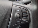 Thumbnail image of 2019 Acura TLX at Tri-County Lexus