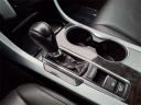 Thumbnail image of 2019 Acura TLX at Tri-County Lexus