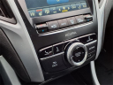 Thumbnail image of 2019 Acura TLX at Tri-County Lexus