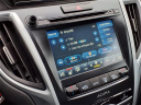 Thumbnail image of 2019 Acura TLX at Tri-County Lexus