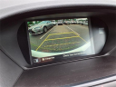 Thumbnail image of 2019 Acura TLX at Tri-County Lexus